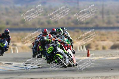 media/Apr-16-2022-CVMA (Sat) [[090b37c3ce]]/Race 14 Amateur Supersport Open/